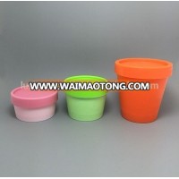 Cream Jars for cosmetic packing RD-925