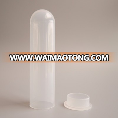 Ibelong laboratory plastic centrifuge tubes 100ml