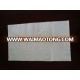 Professional Laminated PP Woven Bags for Agriculture Manufacturer in Viet Nam