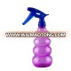 550ml PET TRIGGER COSMETIC SPRAY BOTTLE FOR GARDEN